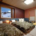 Guestroom photo