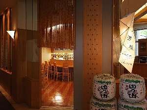 Hotel photo photo