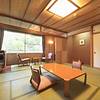 Zao Kokusai Hotel cover image