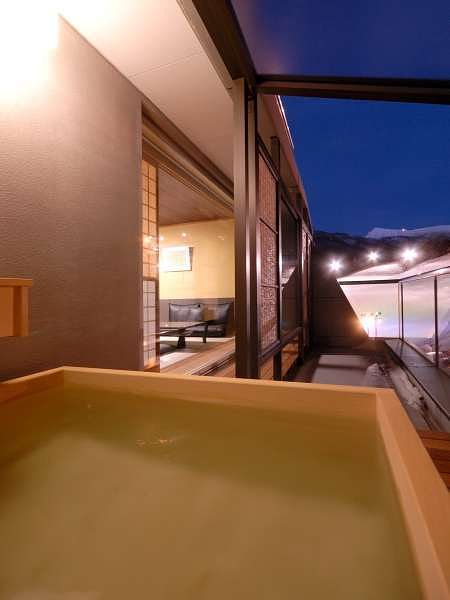 Hotel photo photo