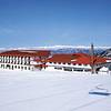 Zao Astraea Hotel cover image