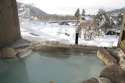 Hotel photo photo