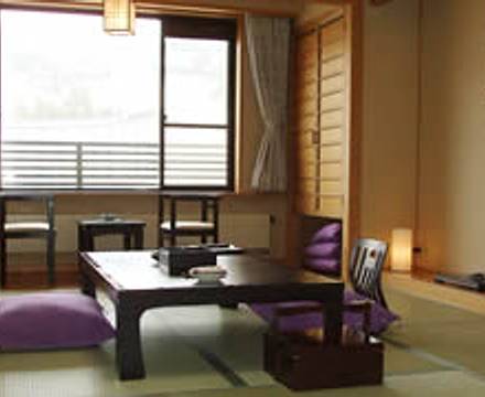 Kinosato photo