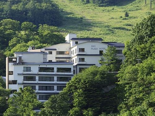 Hotel photo photo