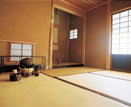 Takinoyu photo