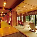 Hotel facilities photo