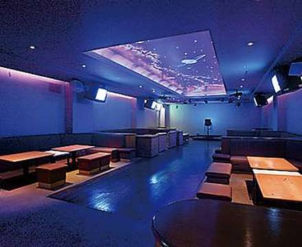 Tendo Hotel photo