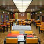 Restaurant/Dining photo