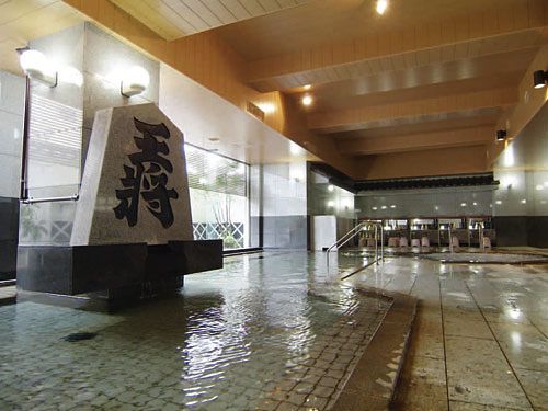 Hotel photo photo