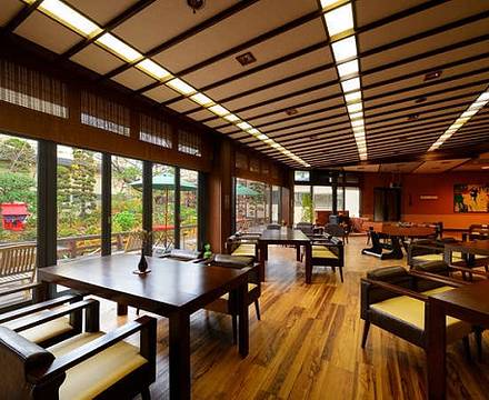Sakaeya Hotel photo