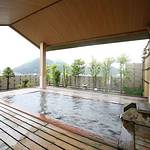 Public Main bath photo