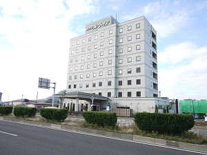 Hotel photo photo