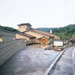 Exterior photo