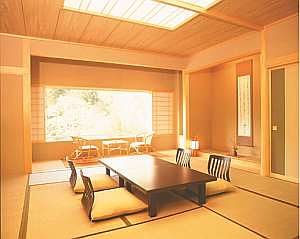 Hotel photo photo