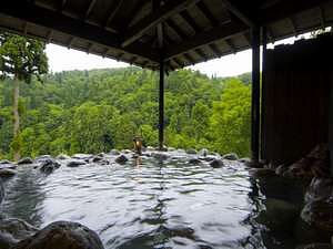 Hotel photo photo