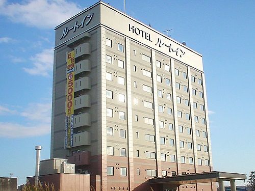 Hotel photo photo