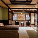 Guestroom photo