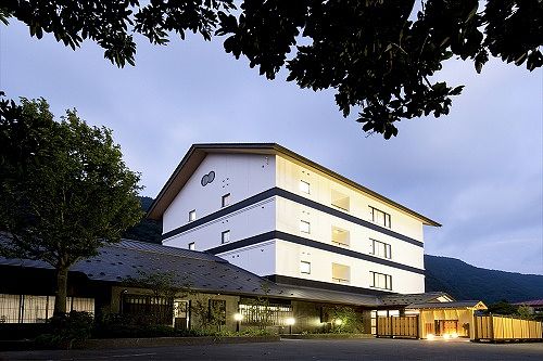 Hotel photo photo