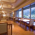 Restaurant/Dining photo