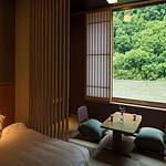 Guestroom photo