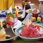 Meals photo