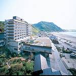 Exterior - summer photo