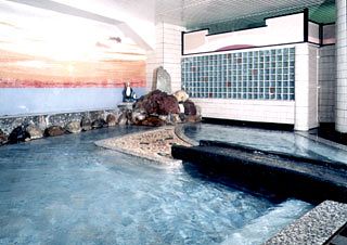 Hotel photo photo