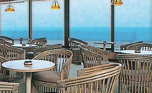 Hotel photo photo