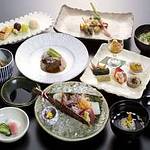 Meals photo