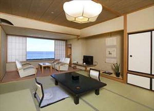 Hotel photo photo