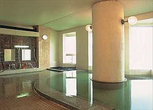 Hotel photo photo