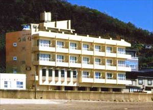 Hotel photo photo