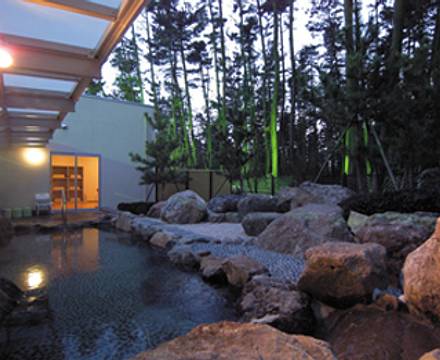 Hanayubi Nihonkai photo