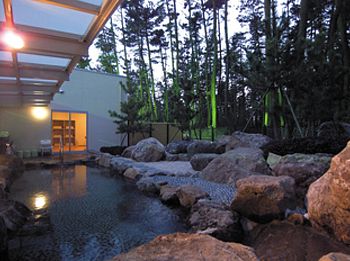 Hotel photo photo