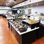 Restaurant/Dining photo