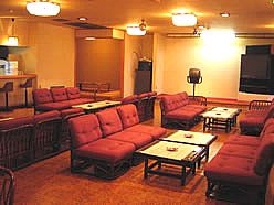 Hotel photo photo