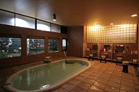 Hotel photo photo