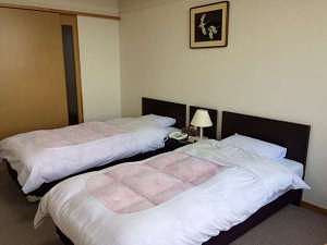 Hotel photo photo