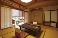 Hotel photo photo
