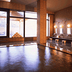 Main bath photo