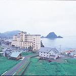 Exterior photo