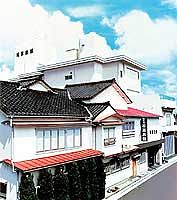 Hotel photo photo