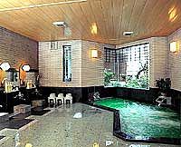 Hotel photo photo