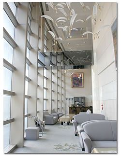 Hotel photo photo
