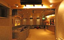 Hotel photo photo