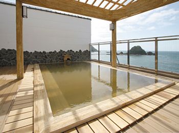 Hotel photo photo
