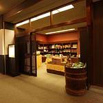 Hotel facilities photo