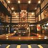 Yamagata The Takinami cover image