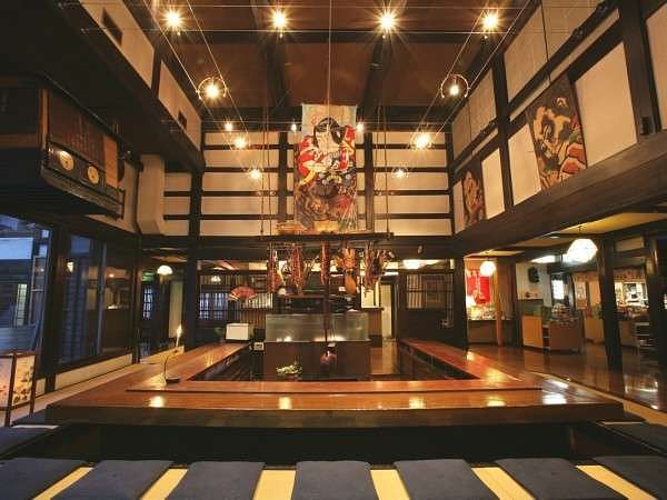 Hotel photo photo