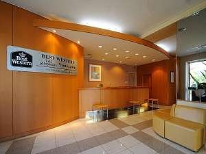 Hotel photo photo